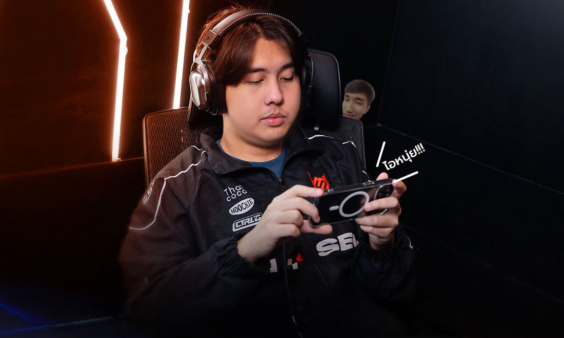 Best Gaming Headset for FPS in 2026: What Actually Gives You an Advantage?