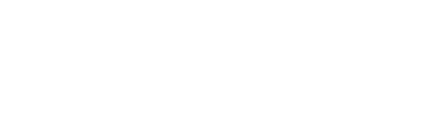 CROCIRIS