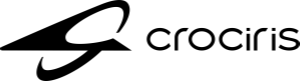 CROCIRIS