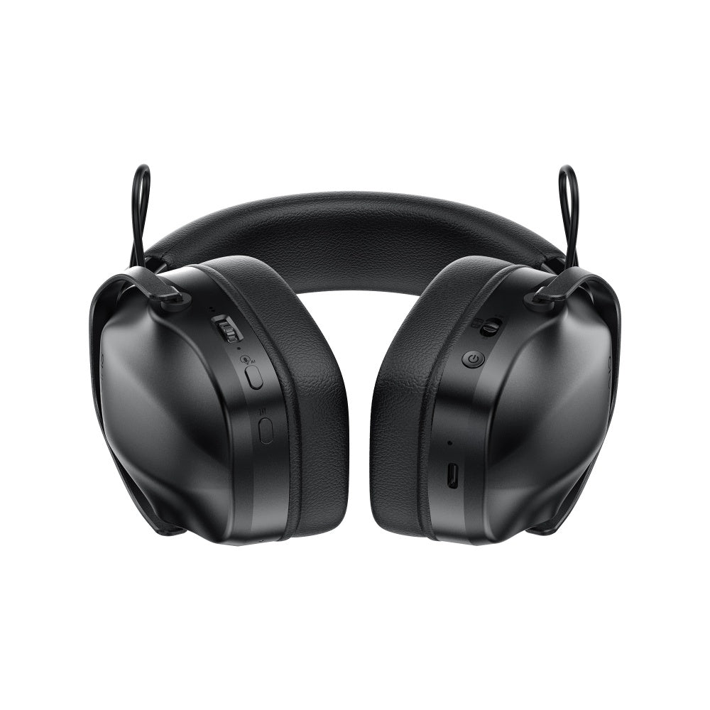 Black (Matte)-1