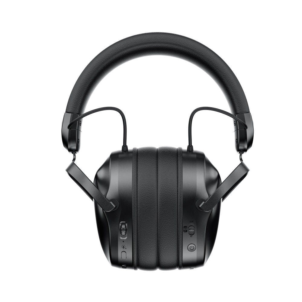 Black (Matte)-1