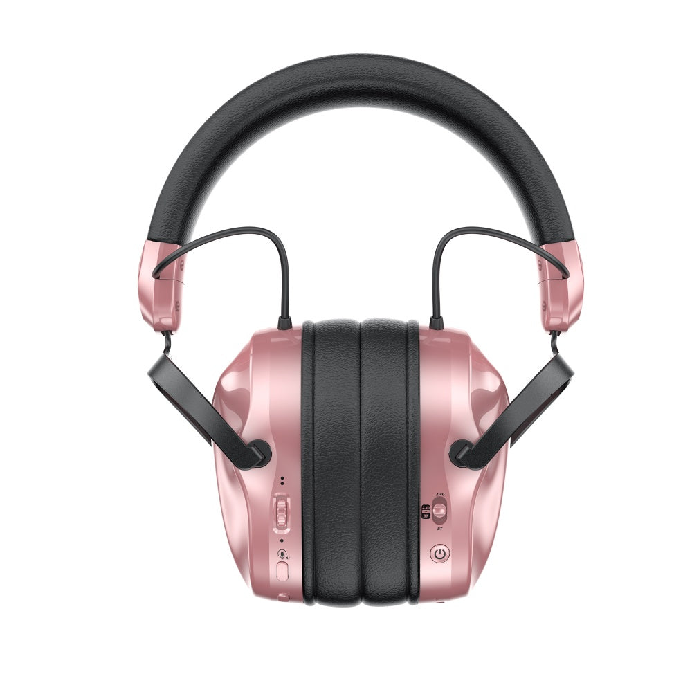 Pink (Glossy)-2