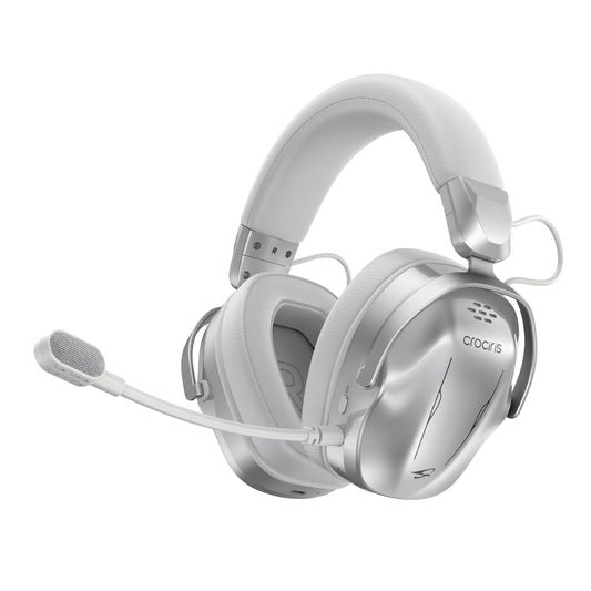 Silver (Glossy)-0